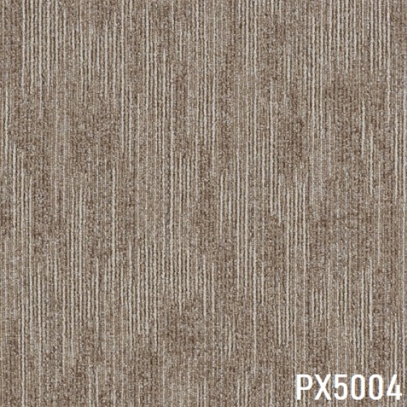 Thảm Tấm Suminoe PX 5004