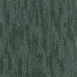 Carpet Tiles Suminoe PX 5007