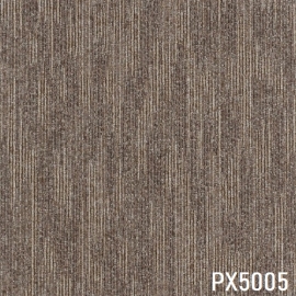 Thảm Nhật PX5005