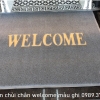 welcome ghi
