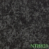 NTH823